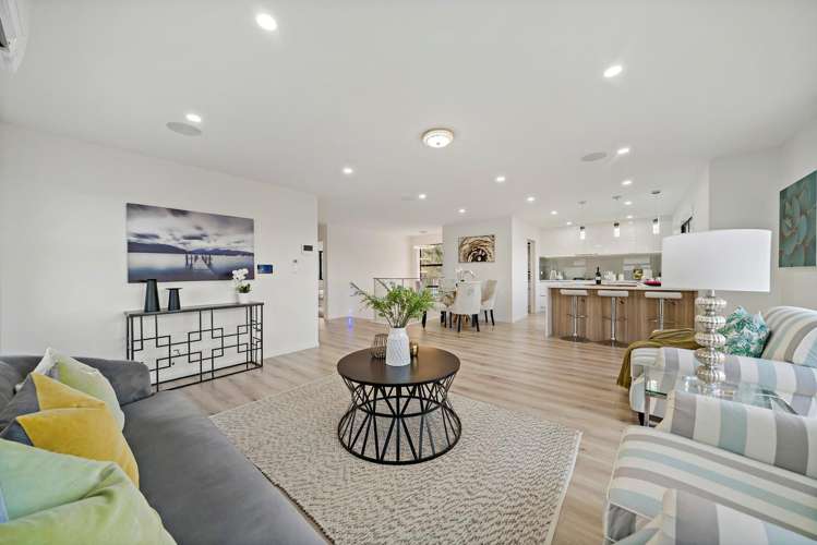 11 Tawapou Close Massey_19