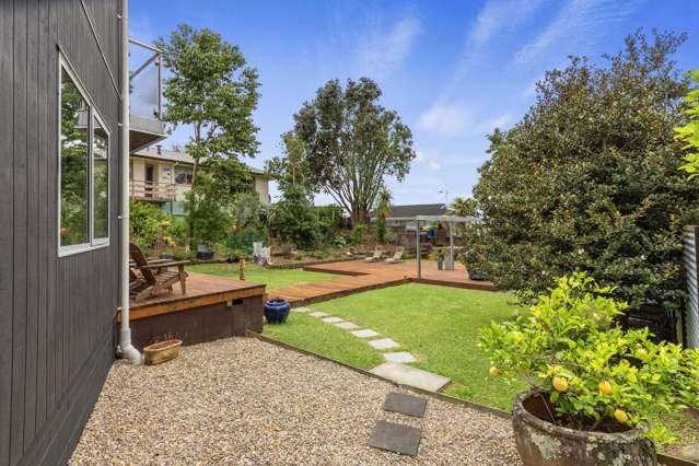 6 Stirling Place Dinsdale_2