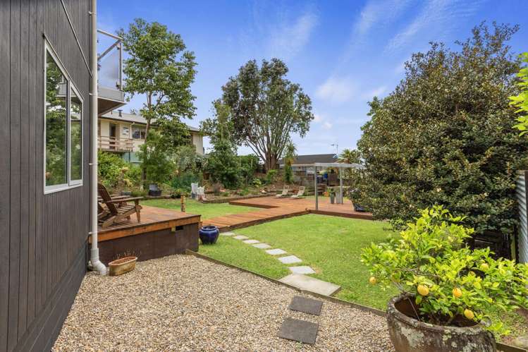 6 Stirling Place Dinsdale_20