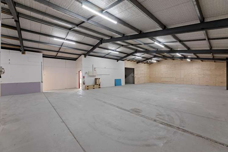 4 Manchester Street Blenheim_4