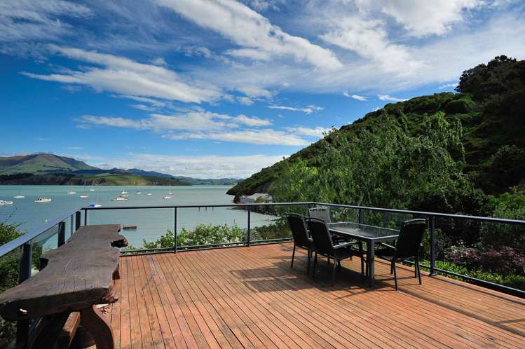 39 Harbour View Terrace Cass Bay_17