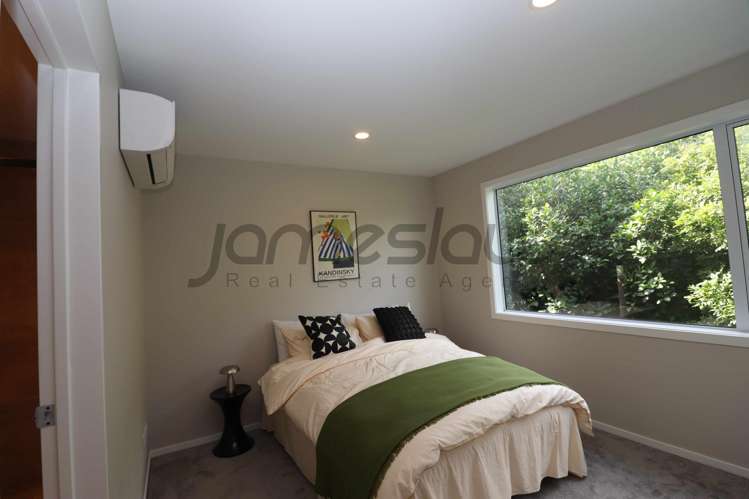 4/667 Great North Road Grey Lynn_17