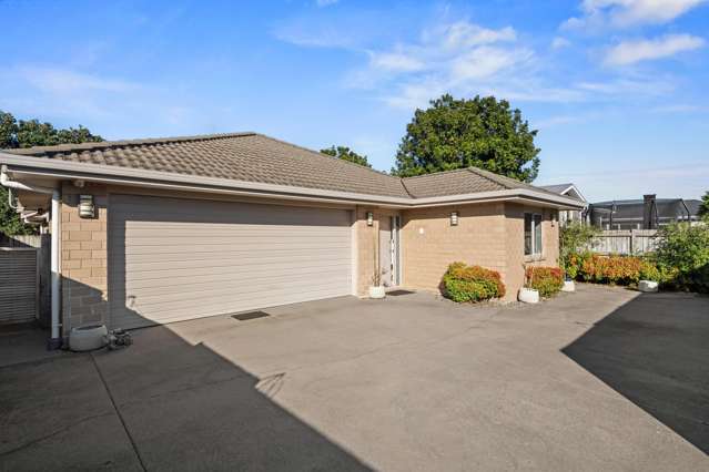 5 Coles Cove Papamoa Beach_2