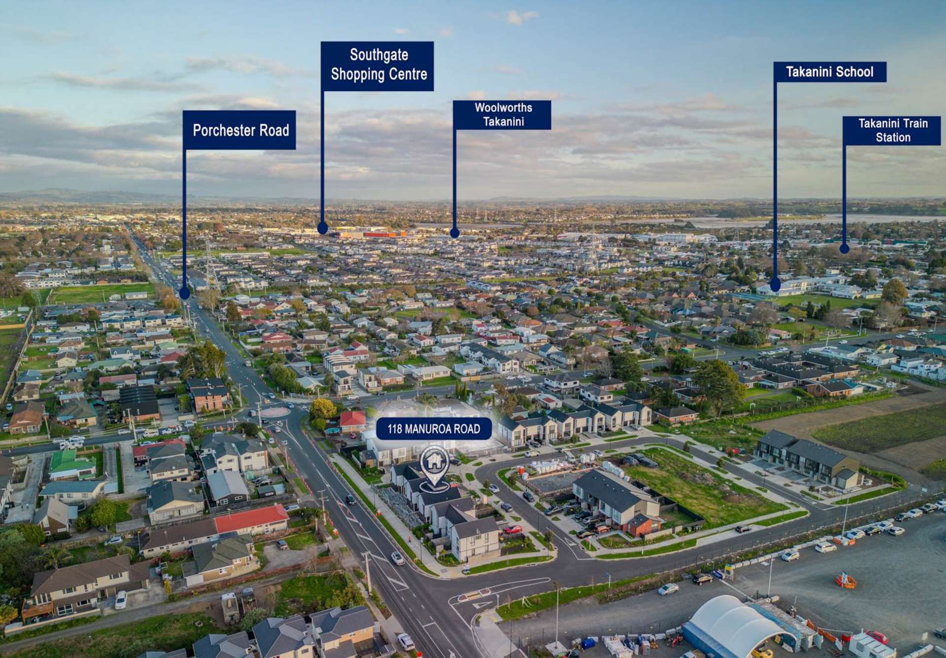 7 Paapaakiri Loop Takanini_0