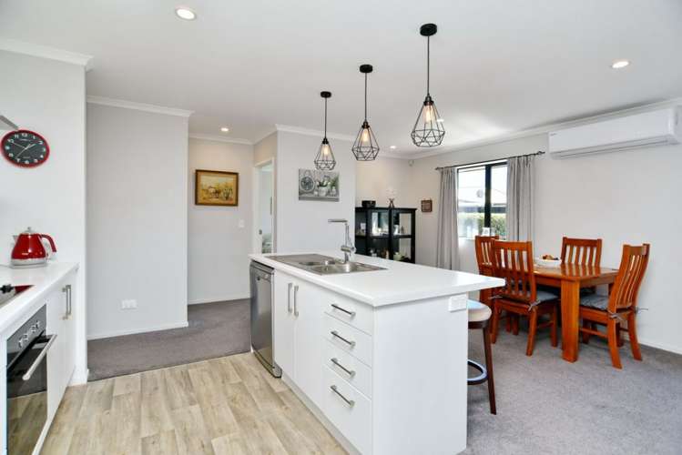 7 Wearing Place Kaiapoi_7