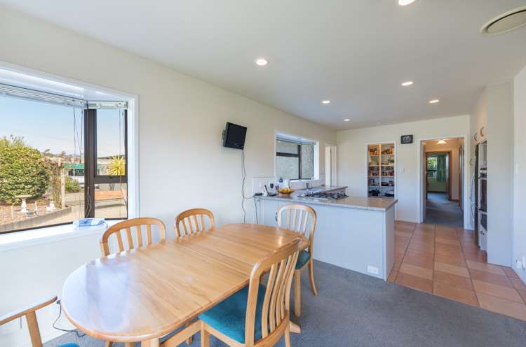 105 Main Road Hope Hope_9