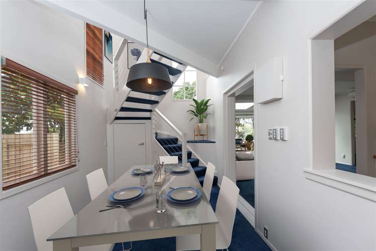 59 Pohutukawa Avenue Cockle Bay_5