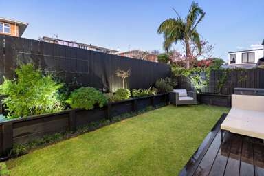 41b May Street_2