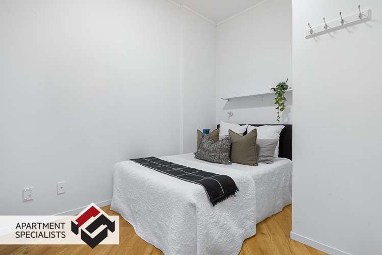 29 Pitt Street Auckland Central_13