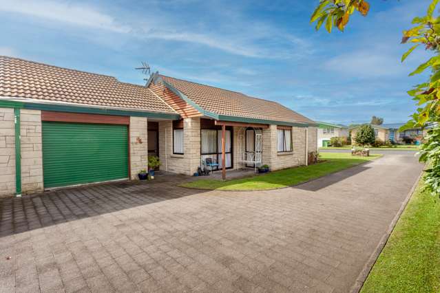 4a Sim Street Matamata_2