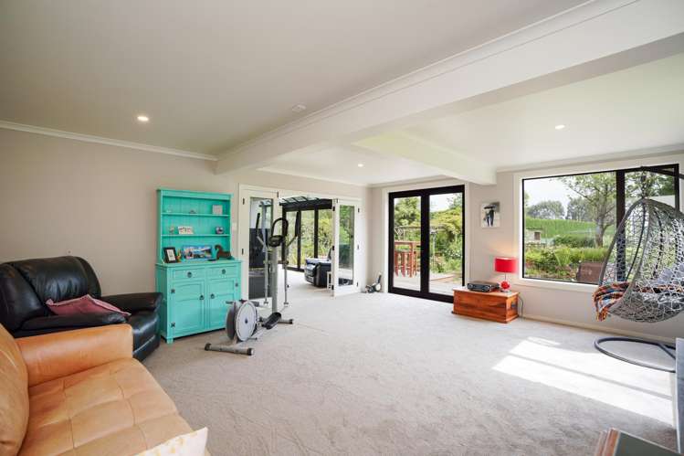 72 Millton Park Road Mill Road_14