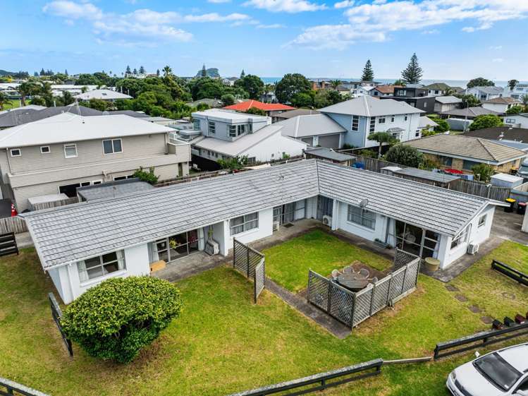 2/25 Clyde Street Mount Maunganui_8