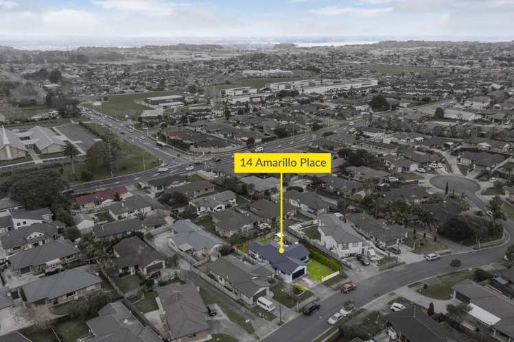 14 Amarillo Place Manurewa_17