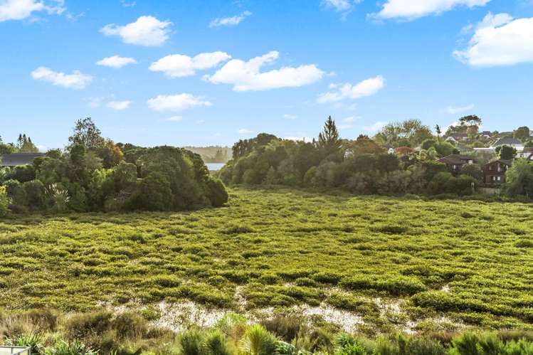 48 Galloway Crescent Farm Cove_15