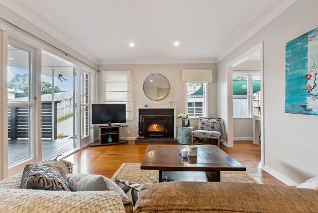 64 Birkdale Road Birkdale_3