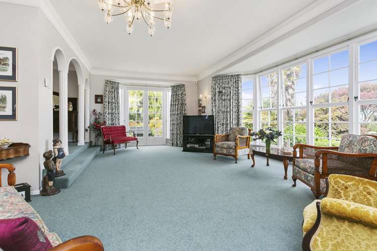 12 Park Street Morrinsville_5