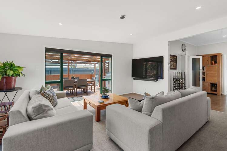 96 Kuripuni Street Masterton_7