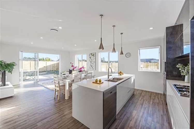 19 Fruitlands Road Kumeu_7