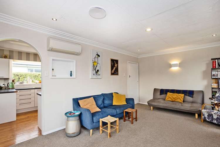 62 Helmsdale Street Waverley_9