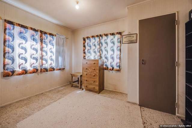 2/22 King Edward Avenue Papakura_4