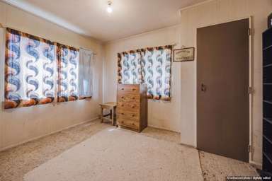 2/22 King Edward Avenue_3