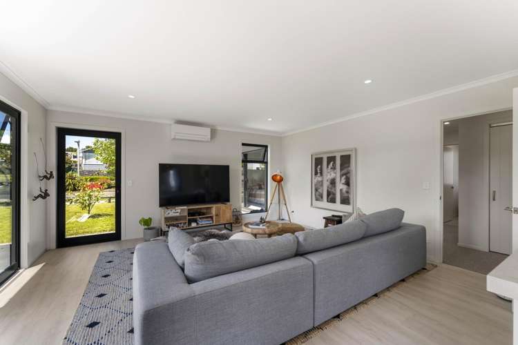 6 Akatea Lane Richmond Heights_8