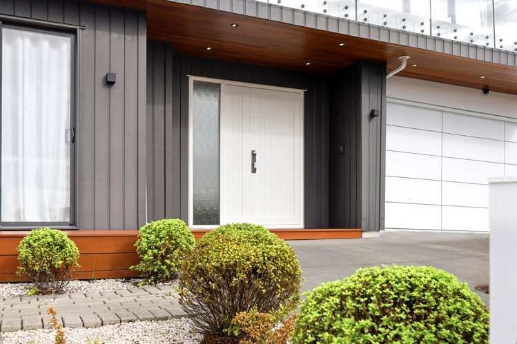 16 Manhattan Rise Orewa_36