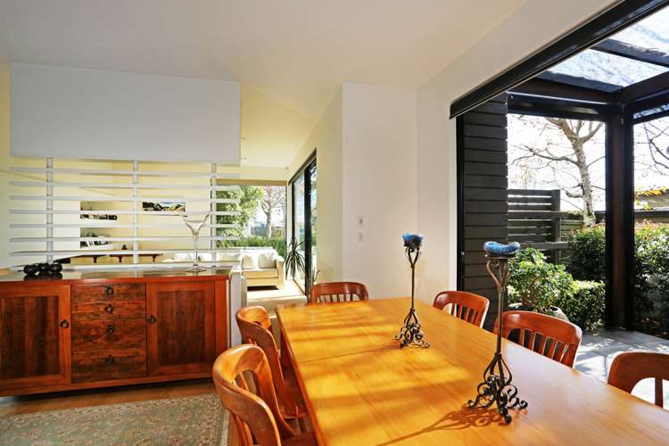 12 Anselmi Ridge Road Pukekohe_9