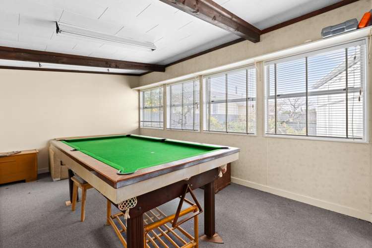 13 Butler Street Onekawa_10