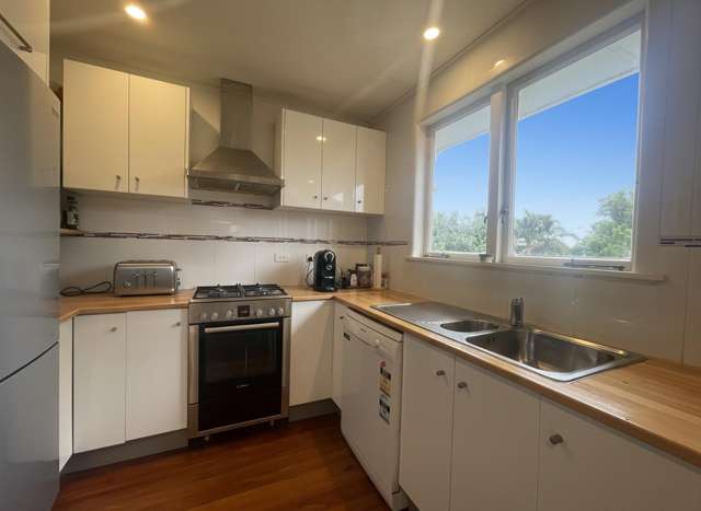 6 Kiekie Road Mangere Bridge_4