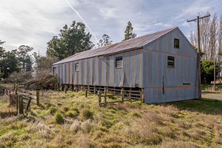 1611 Old West Coast Road West Melton_12