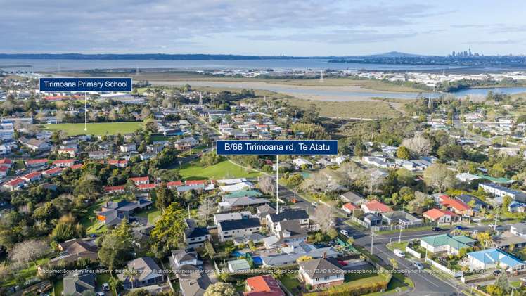 66D Tirimoana Road Te Atatu South_31
