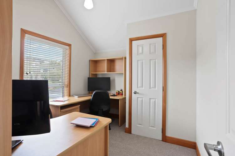 27 Oakpark Place West Harbour_18