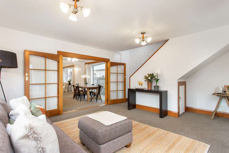 123 Francis Avenue Mairehau_15
