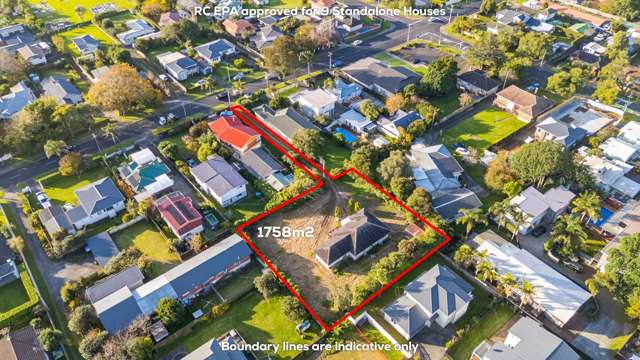 29 McIntyre Road Mangere Bridge_4