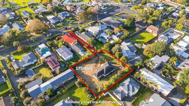 29 McIntyre Road Mangere Bridge_4