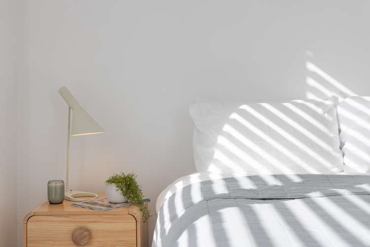 41e Matakana Valley Road Matakana_13