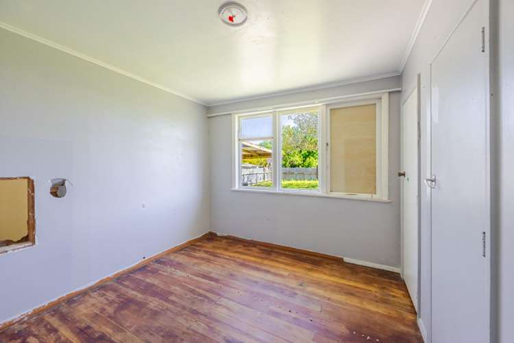 804 Bledisloe Street Raureka_5
