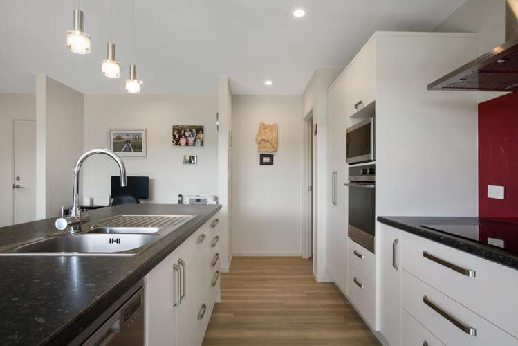 7 Fintona Street Katikati_8