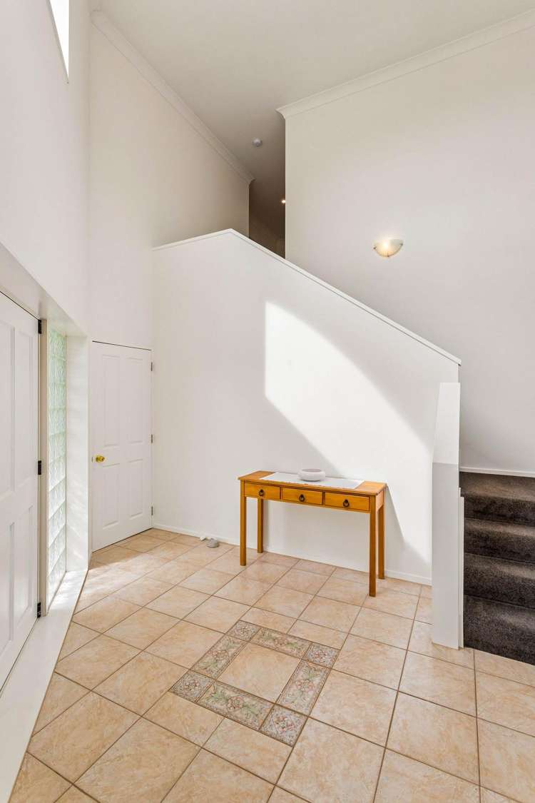20 Hogarth Rise West Harbour_24
