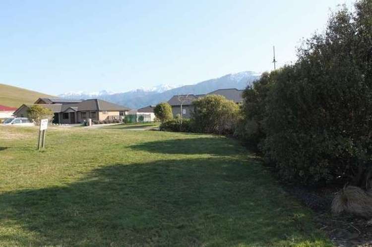 1 Tauhou Place Kaikoura_4
