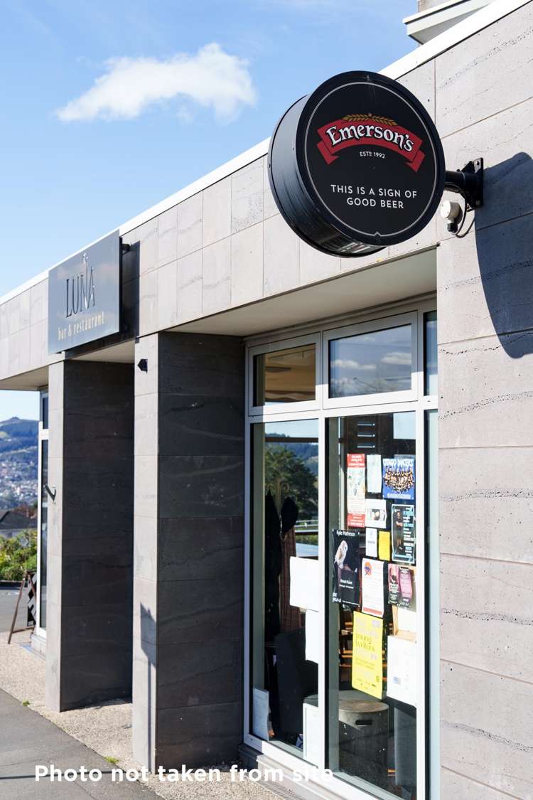 339 Highgate Roslyn_23