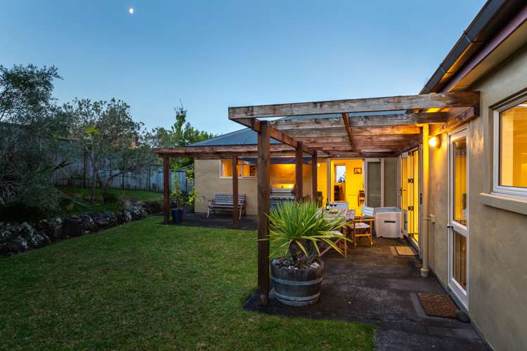 8 Rose Court Orewa_17