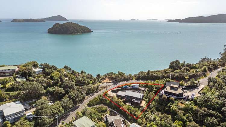 2385 Wyuna Bay Road_1