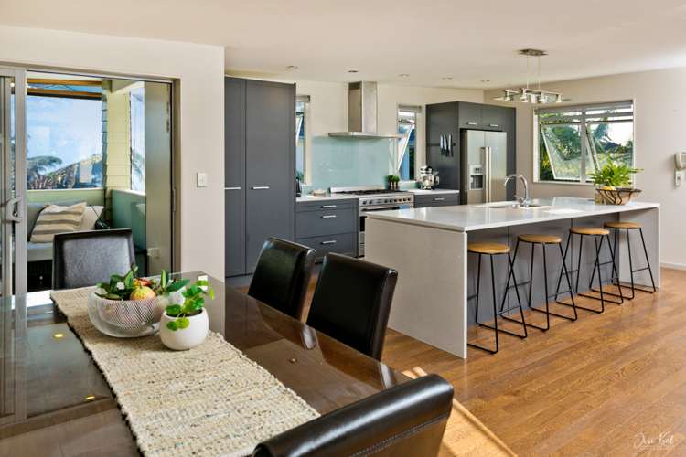 51 Bannings Way Hobsonville_7