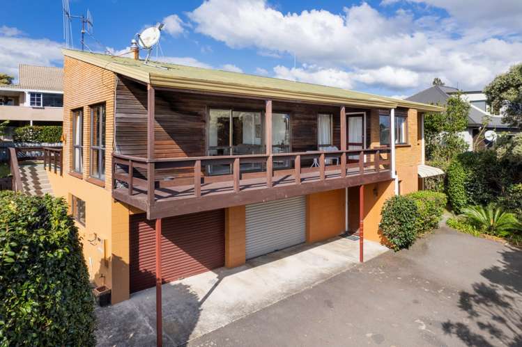 151 Hinewa Road_0