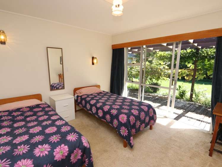 278 Seafield Road Elgin_8