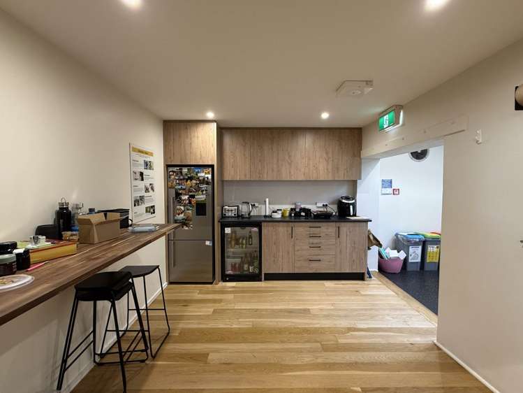 582 Karangahape Road Newton_6