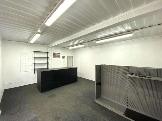 320 Ngati Maru Highway Thames_1