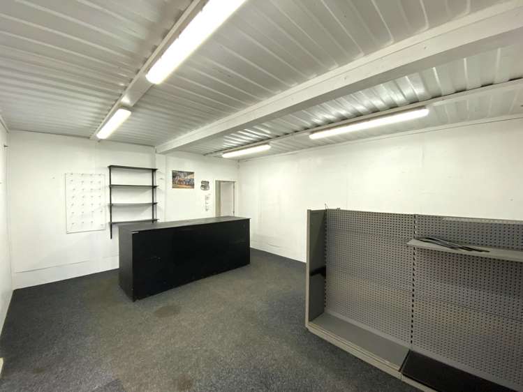 320 Ngati Maru Highway Thames_1